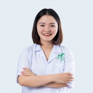 Đào Hạnh